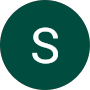 Soe Moe